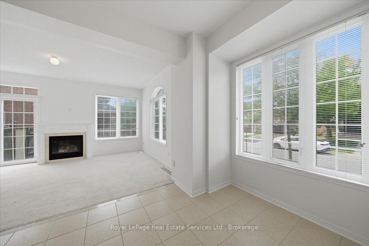 2395 Woodstock Trail photo 17
