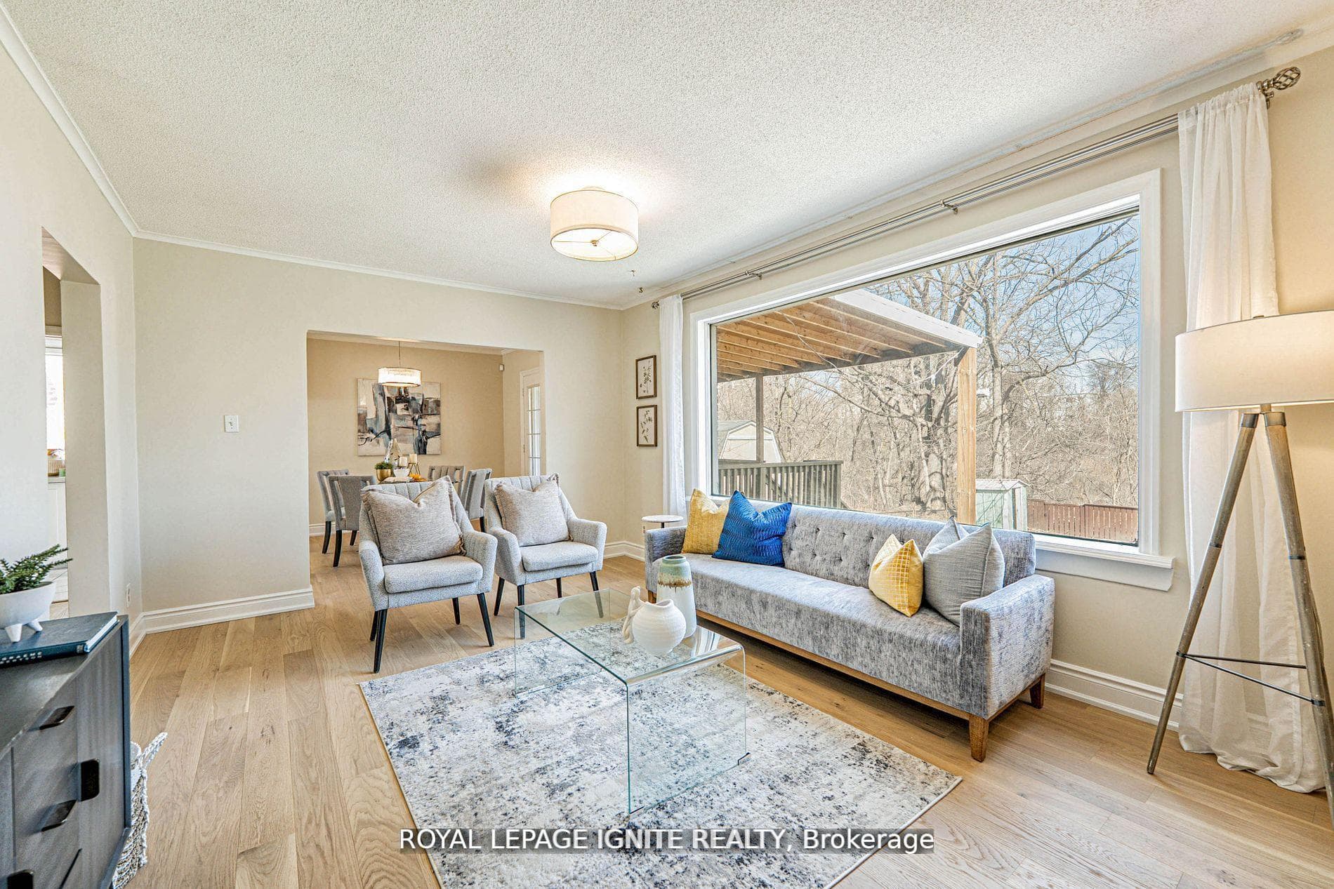 53 Riverview Heights photo 7