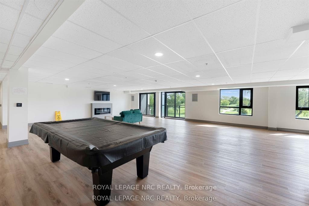 50 HERRICK Avenue Unit 131 photo 25