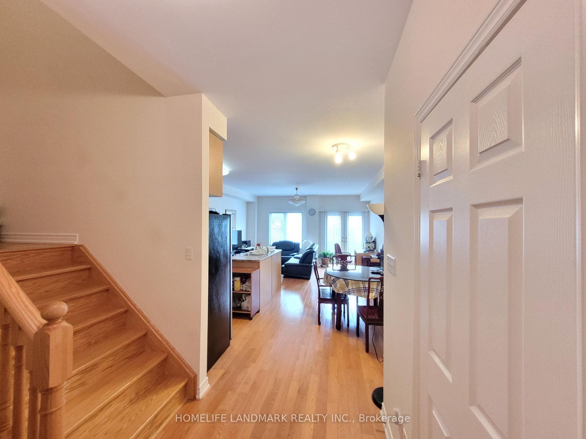 56 North Lake Road Unit 16 photo 2