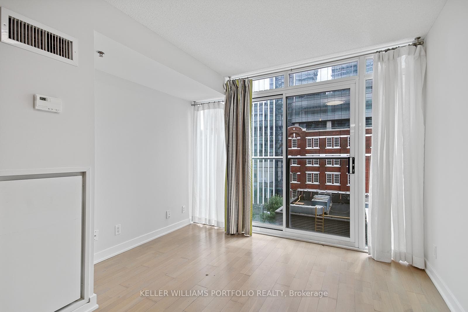21 Nelson Street Unit 605 photo 19