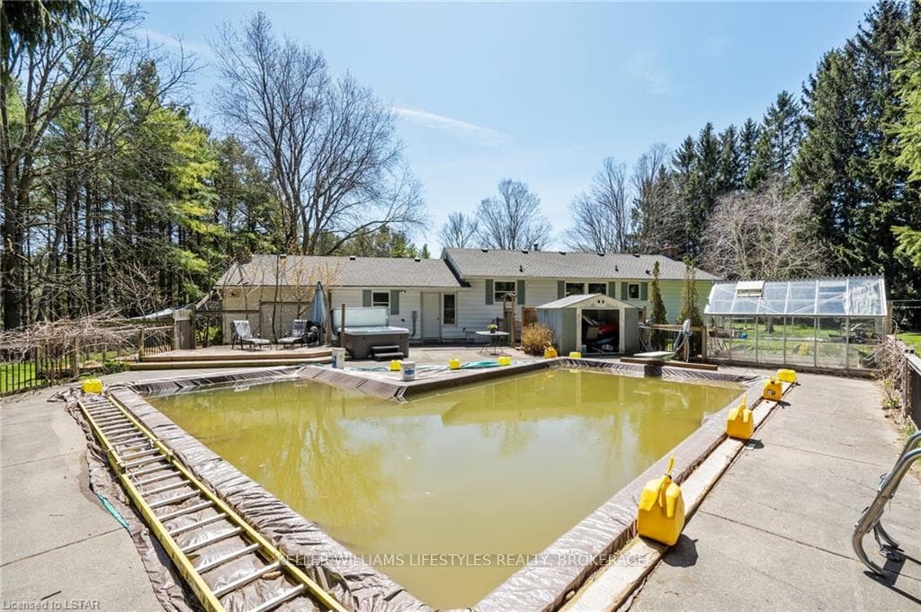 34424 LAKE Line photo 39