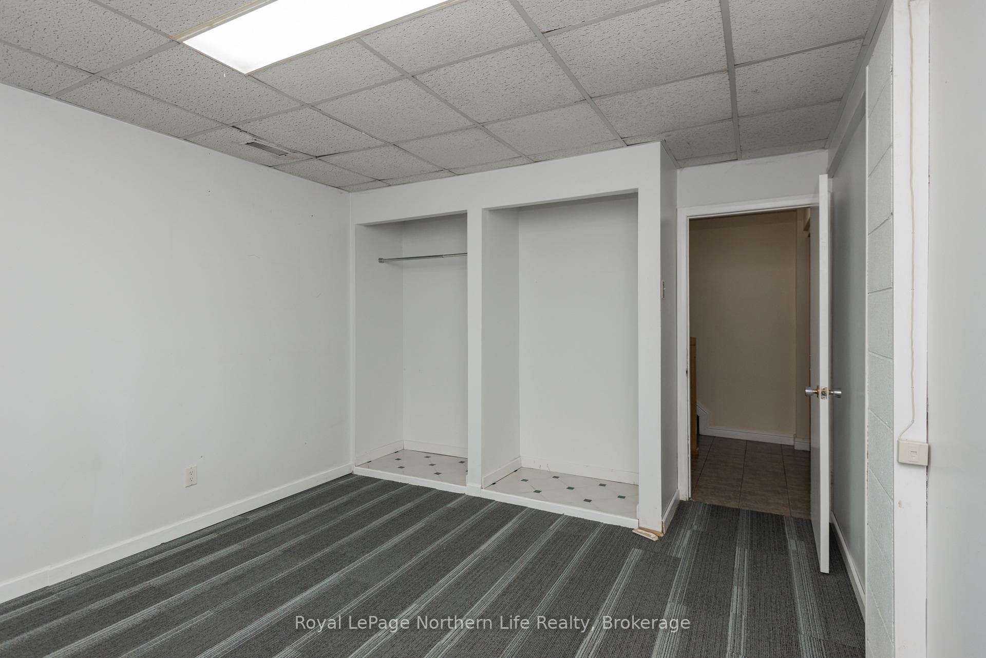 47 Ridgemount Drive photo 47