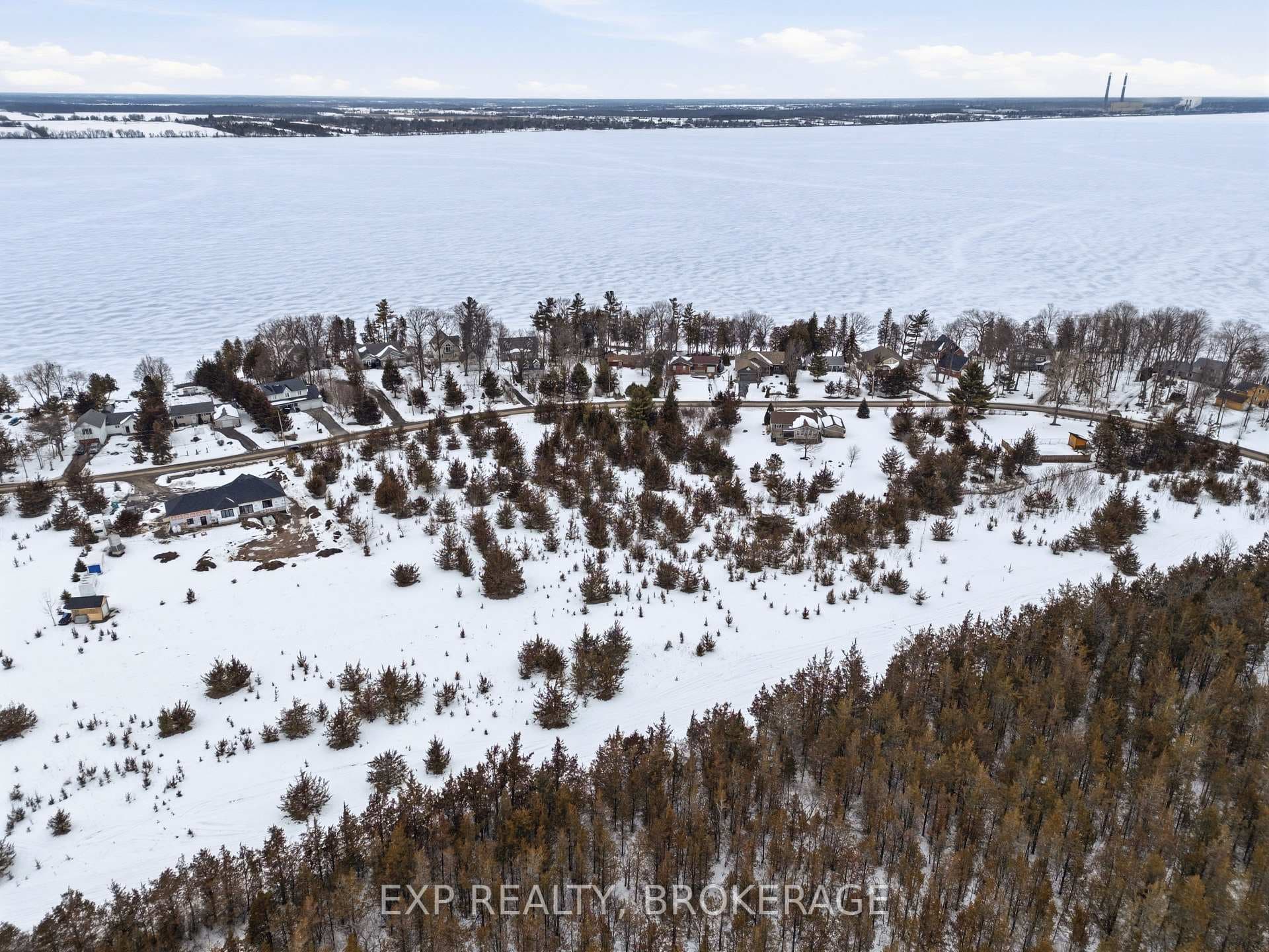 LT46 PRINYERS COVE Crescent photo 11