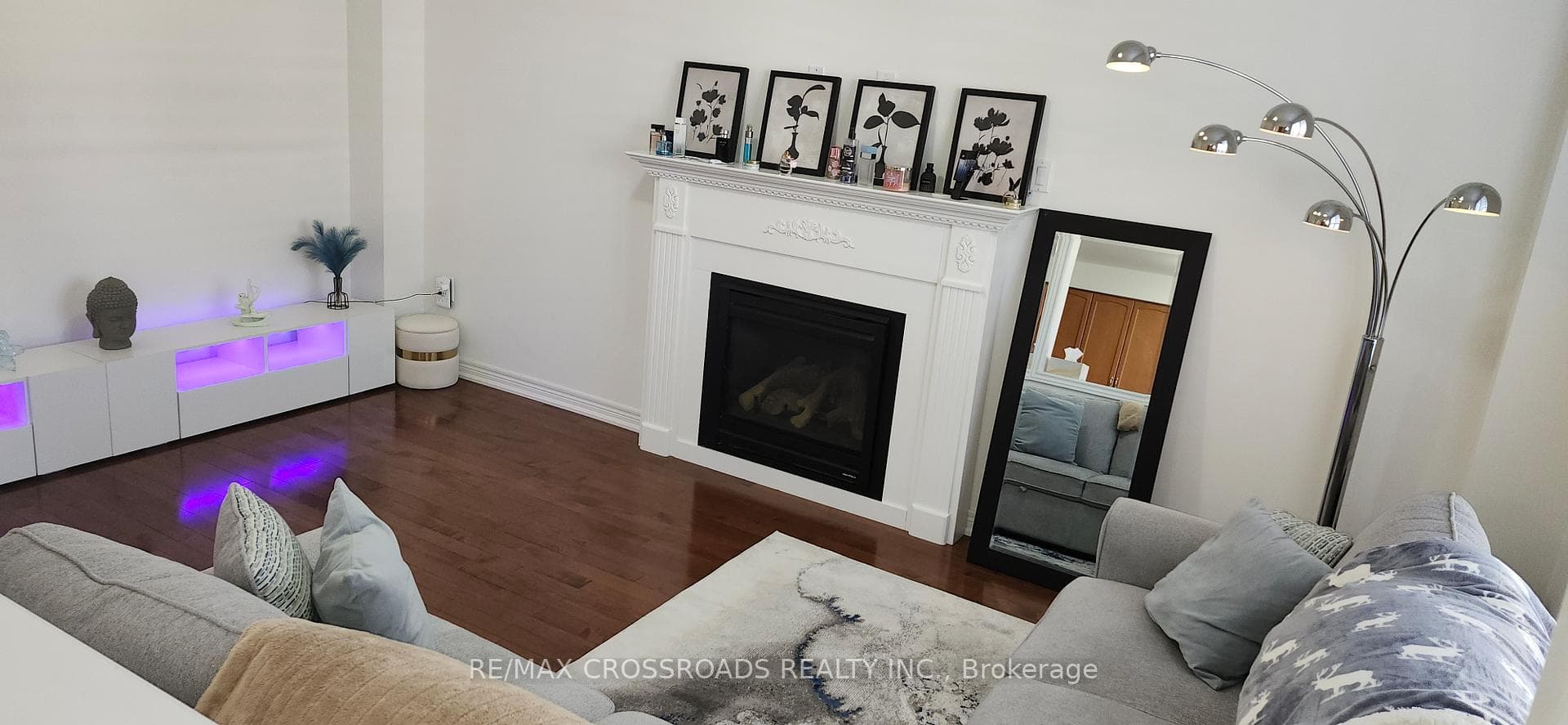 73 Eakin Mill Road photo 38