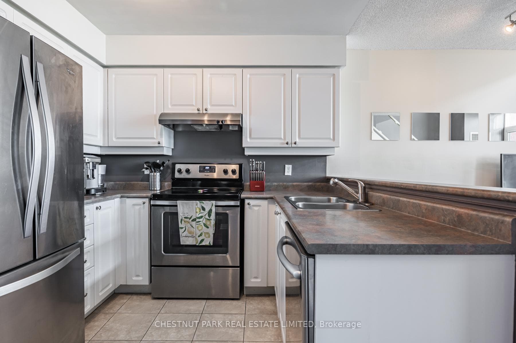 200 Manitoba Street Unit 525 photo 9