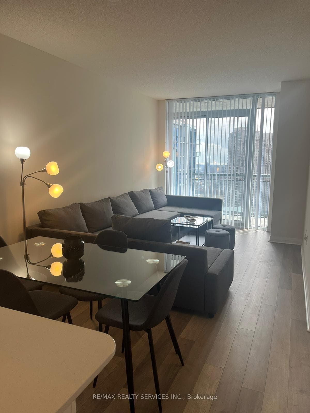 5025 Four Springs Avenue Unit 2206 photo 14