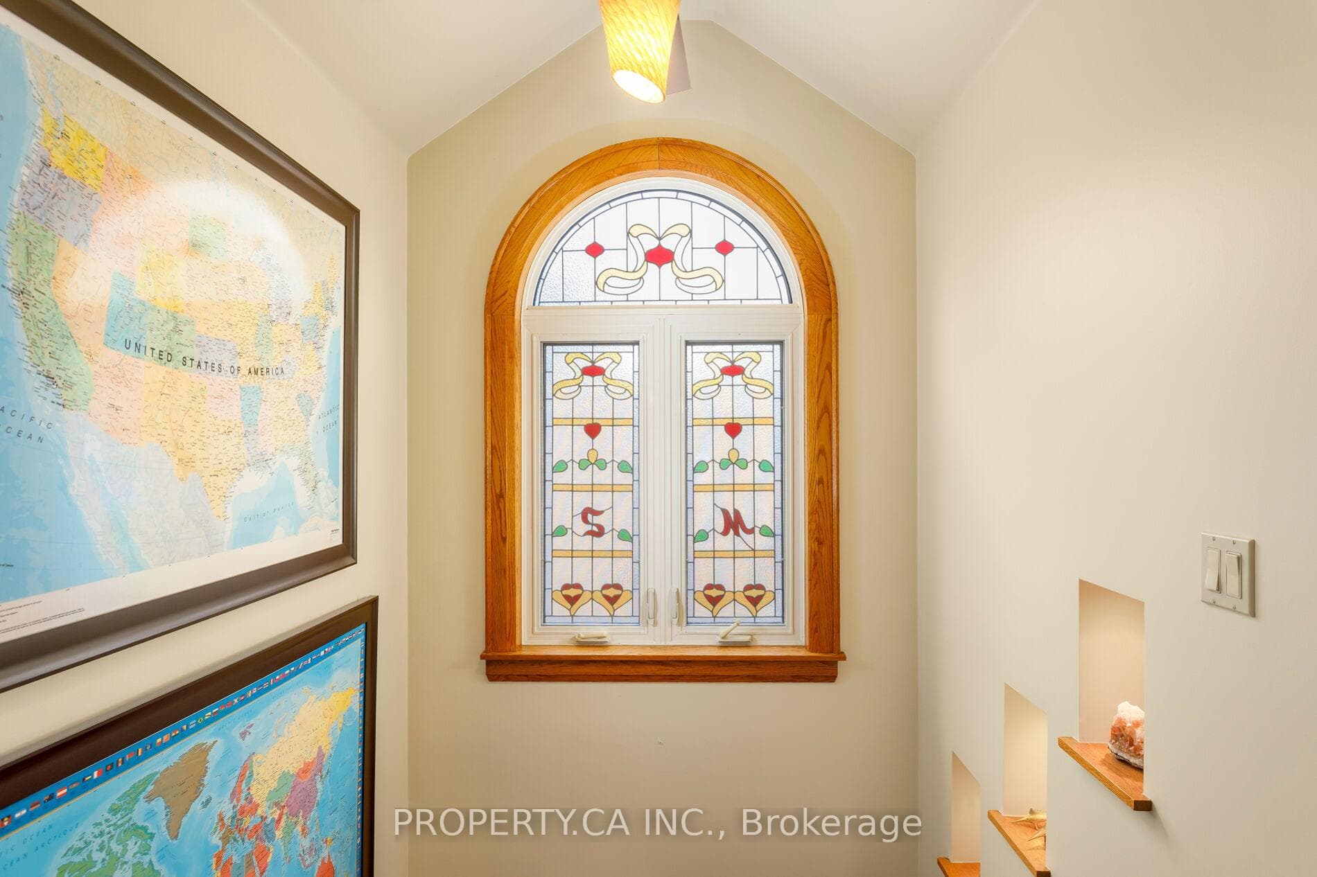 59 Brumell Avenue photo 26