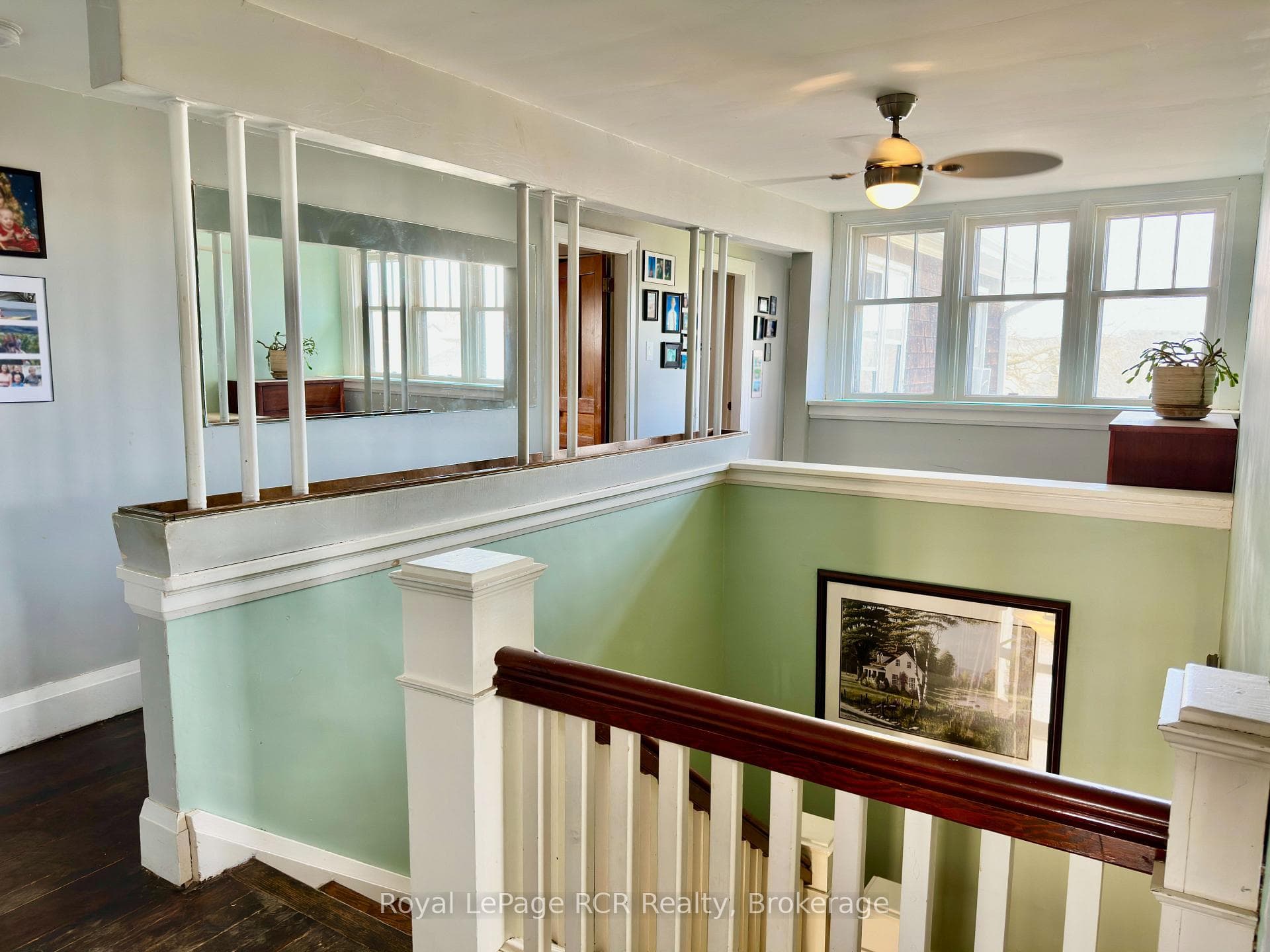 388 Durham Road photo 33