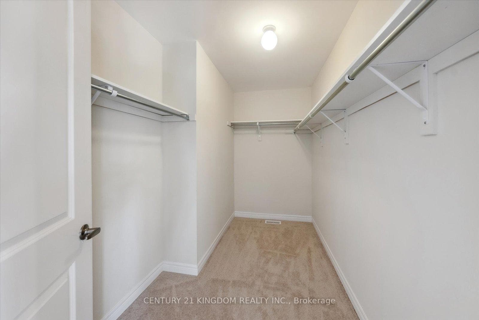 24 John Dallimore Drive photo 20