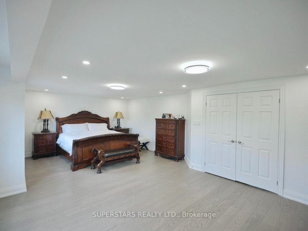 34 Loweswater Avenue photo 13