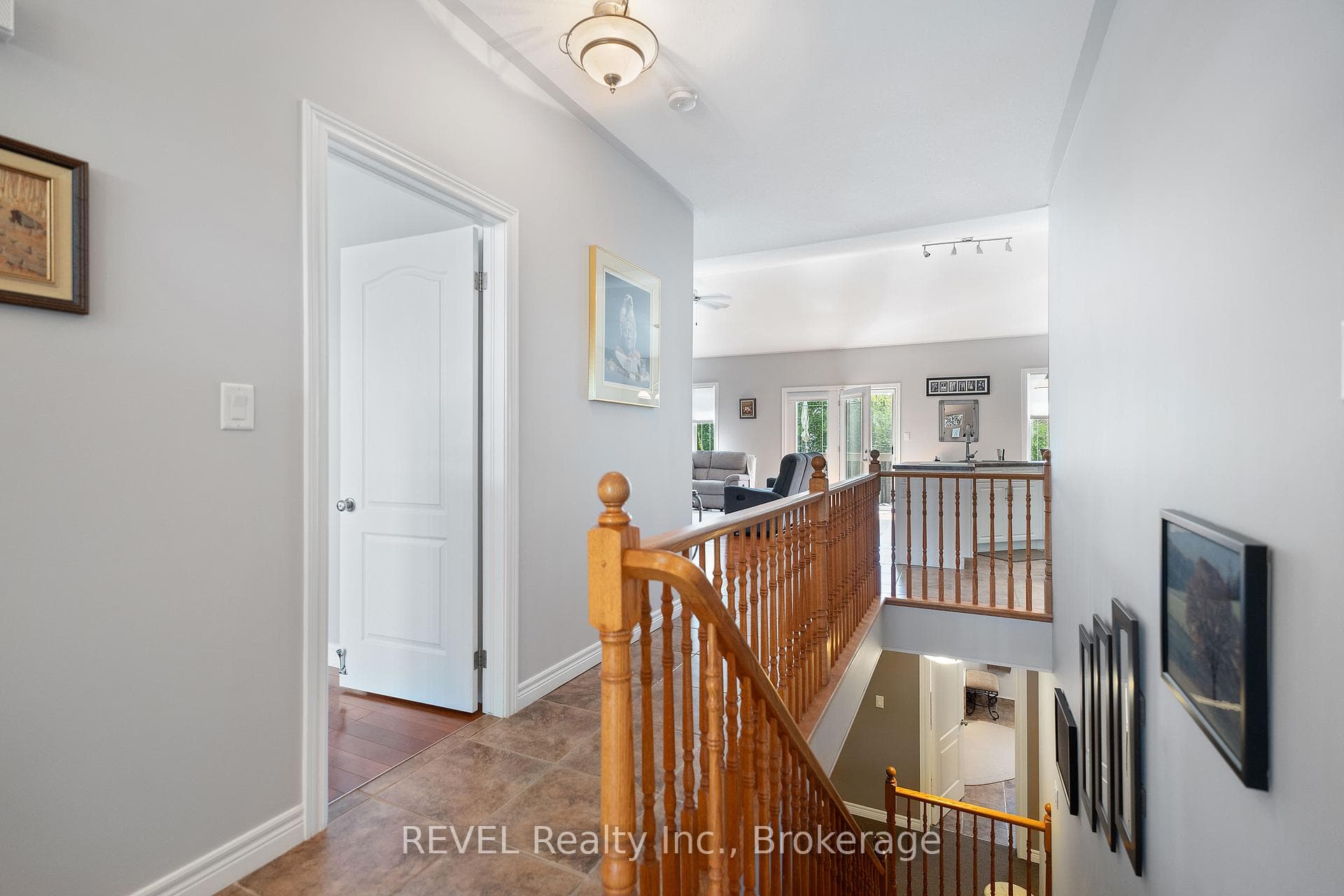 8028 Booth Street photo 19
