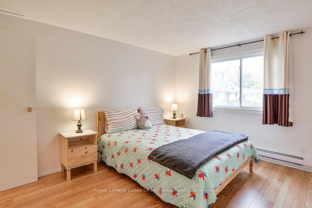 24 Dudley Drive photo 9