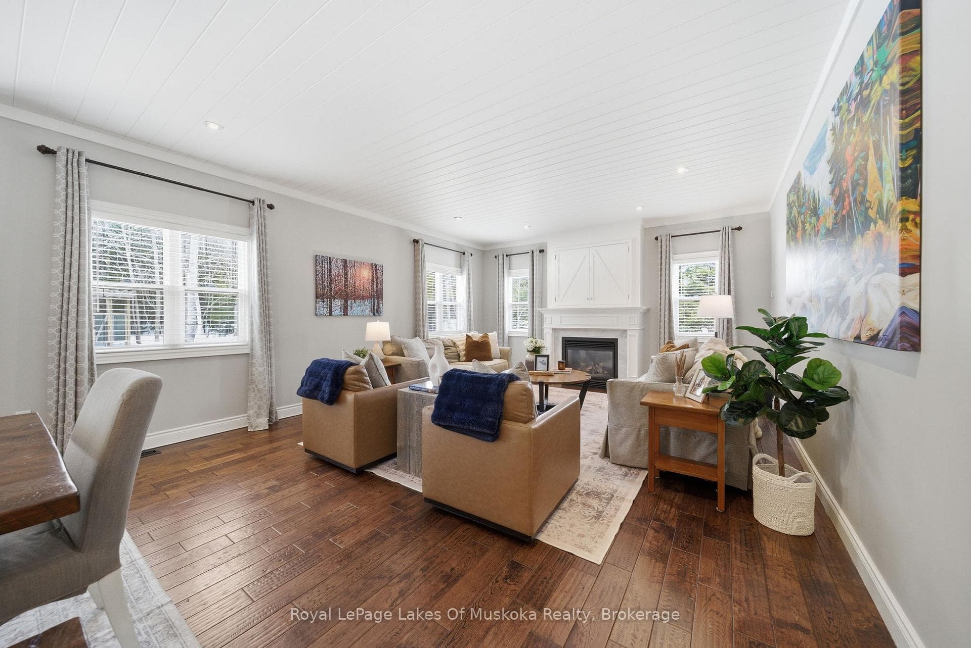 2029 Elana Drive photo 7