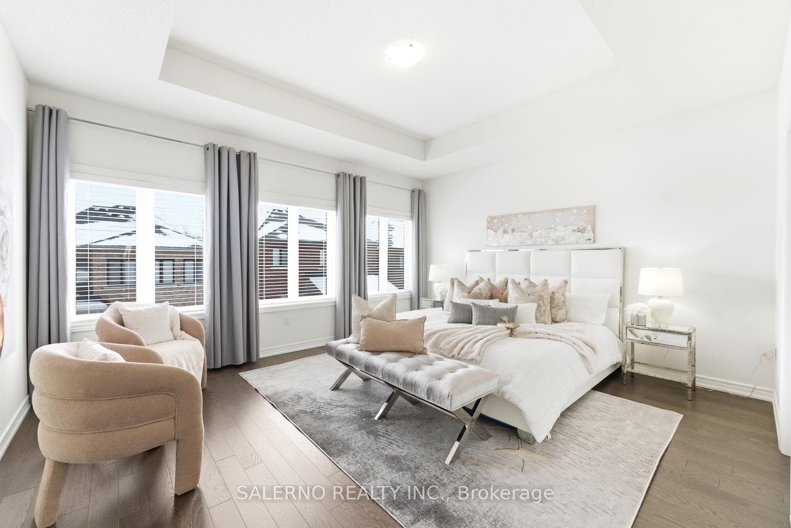 46 Stilton Avenue photo 28