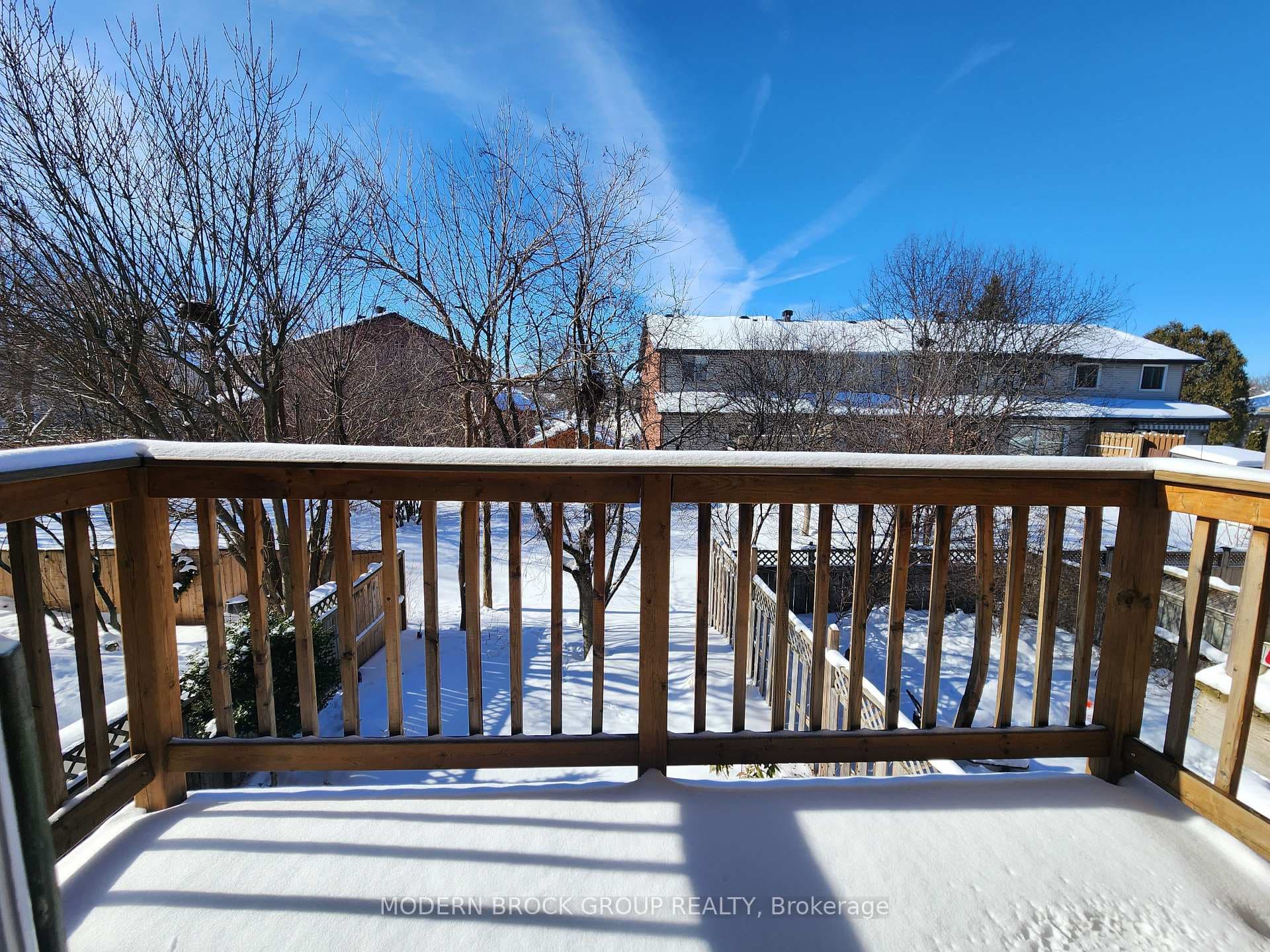 1140 Millwood Avenue photo 20