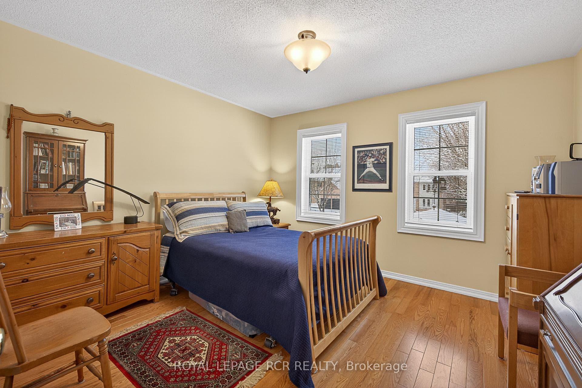 27 Kennett Drive photo 20
