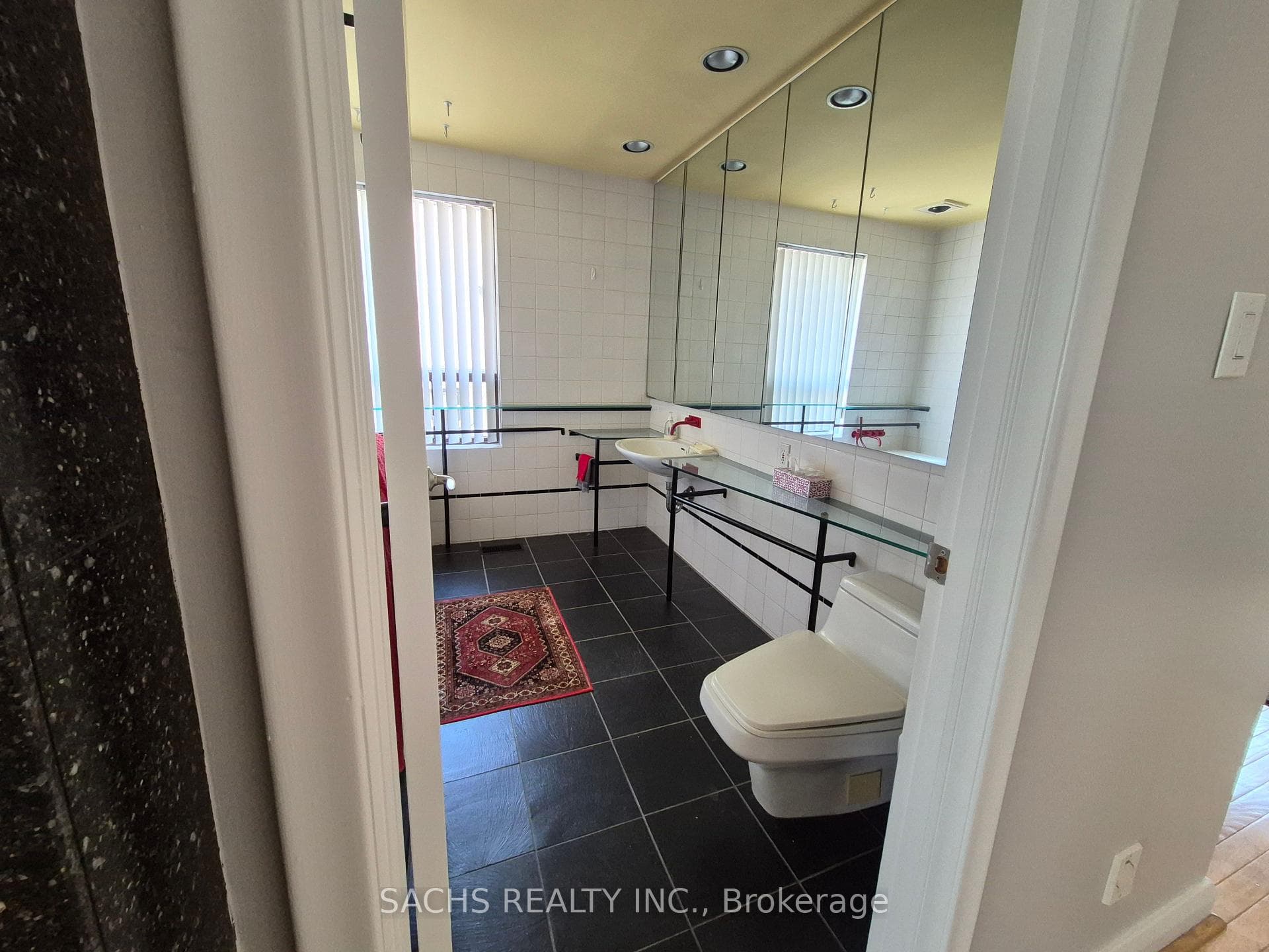18 Mcallister Road photo 19