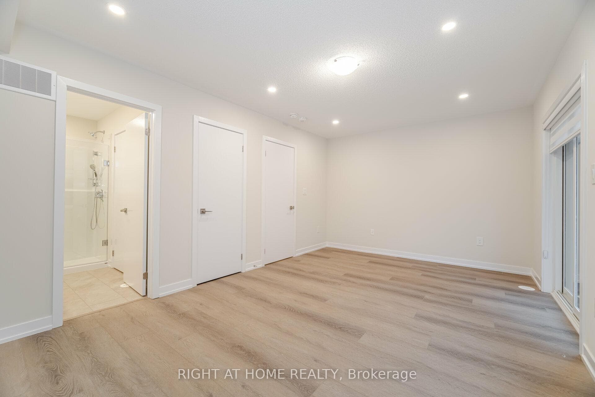 1318 Shevchenko Boulevard photo 34