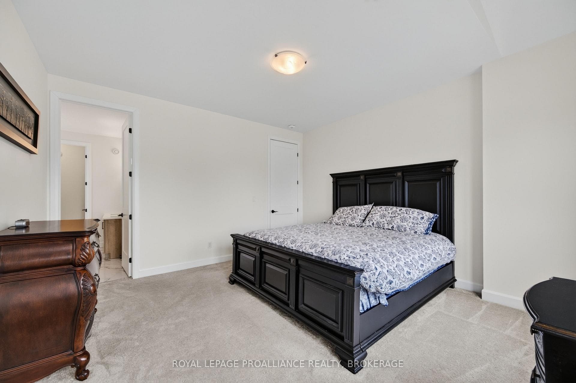 811 Riverview Way photo 26