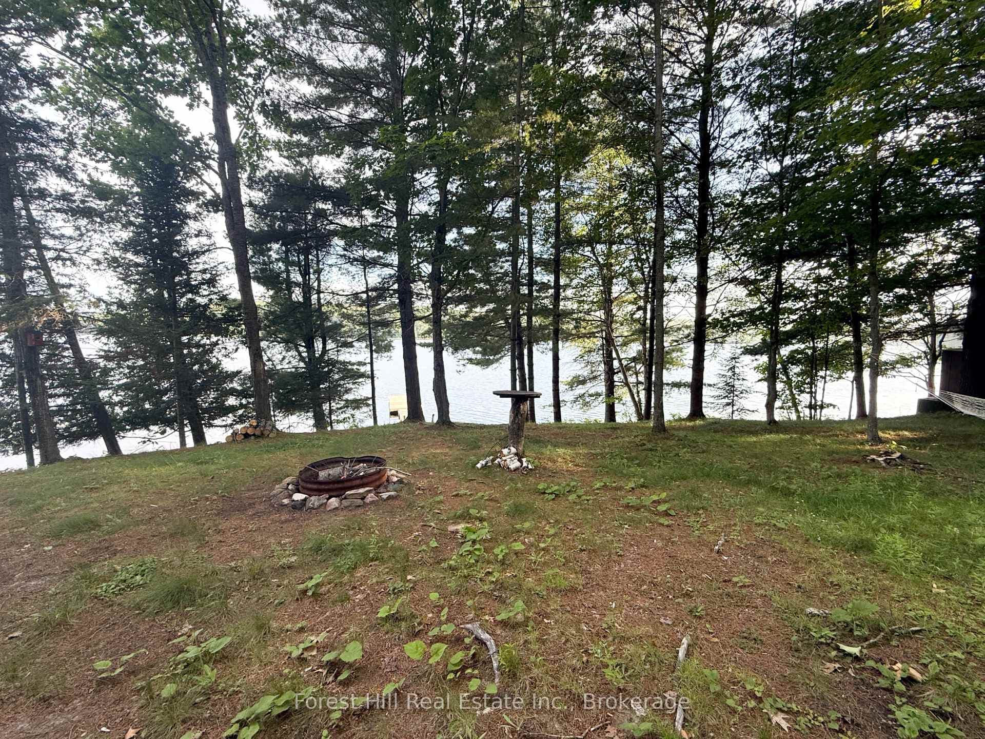 935 Limberlost Road photo 8