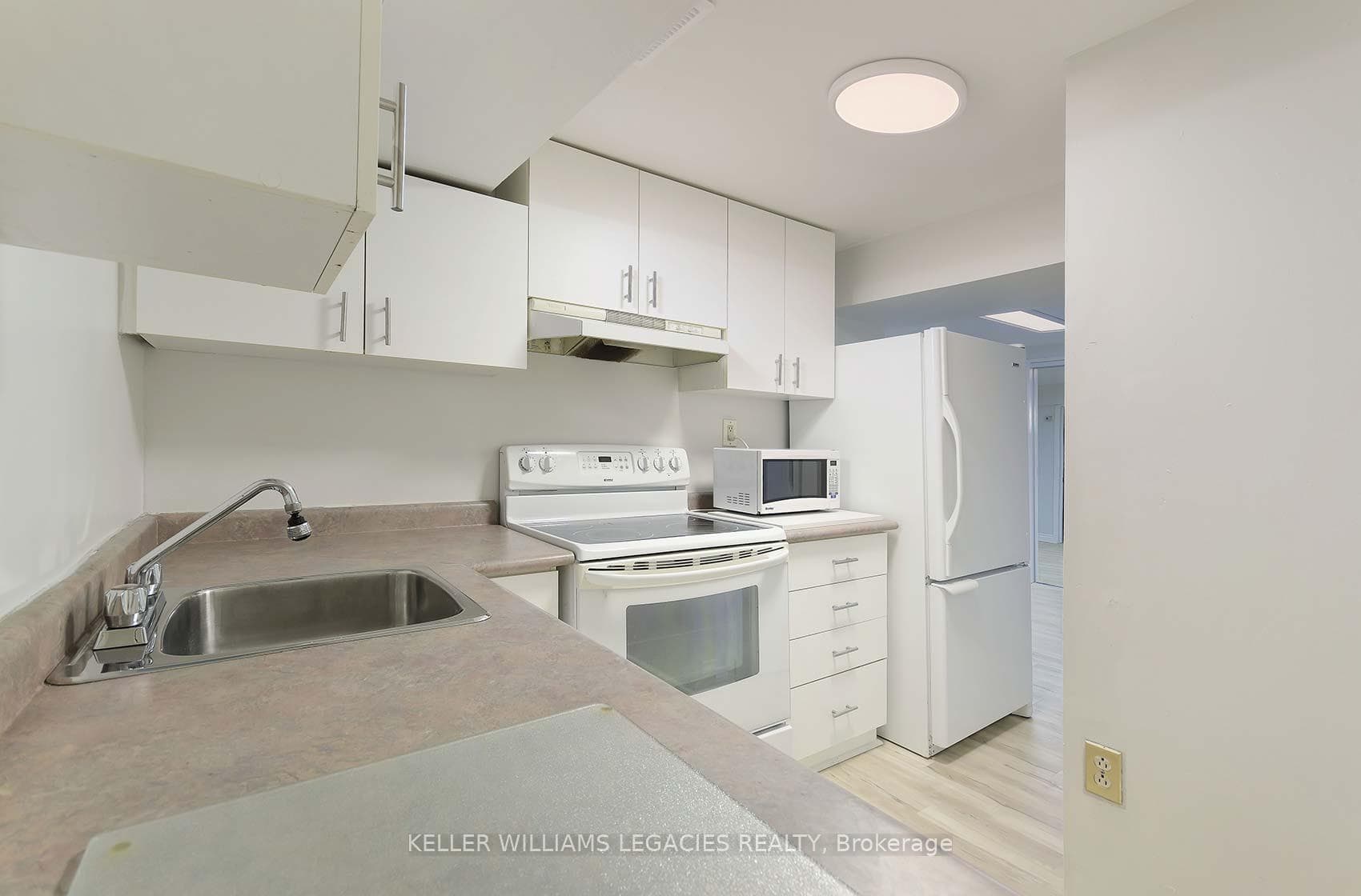 24 Newgate Place photo 24