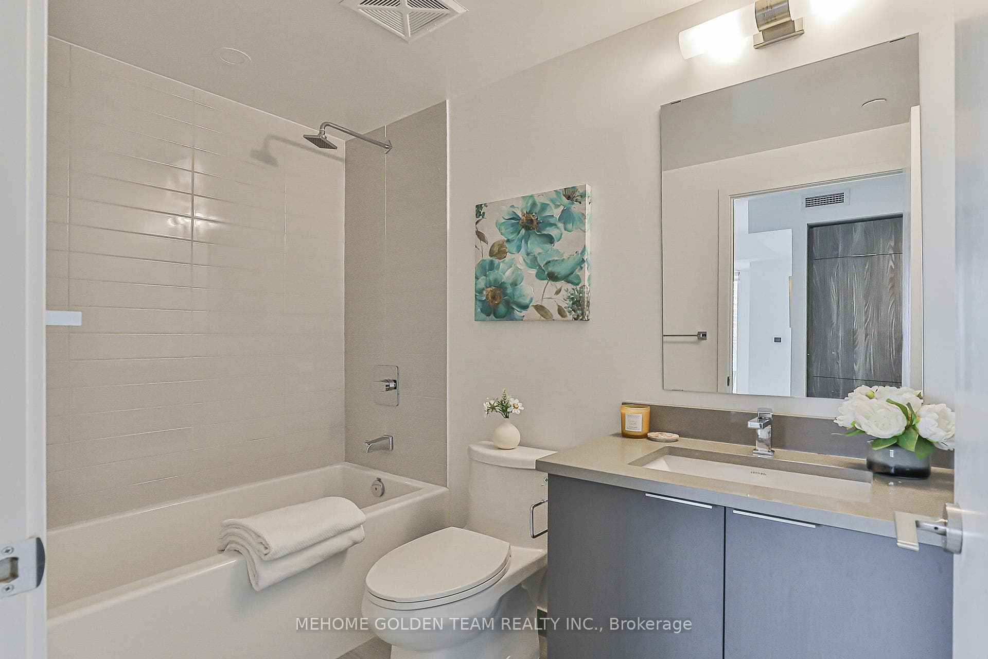 2033 Kennedy Road Unit 2808 photo 33