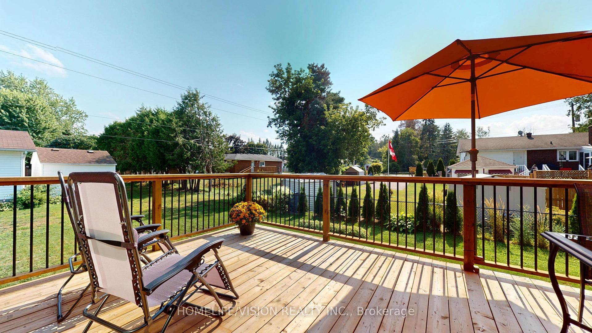 740 Midland Avenue photo 44