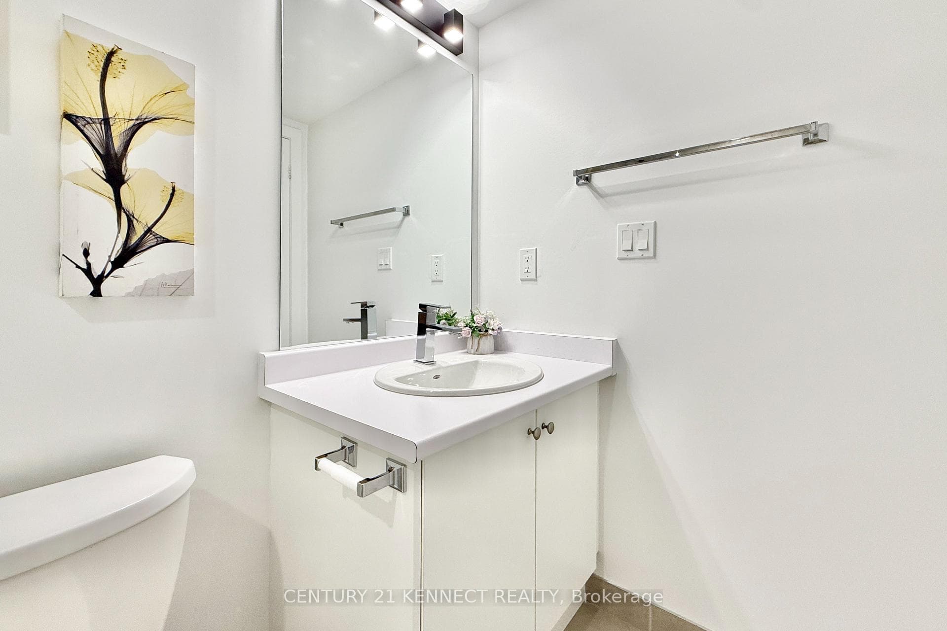11 Canton Lane photo 29