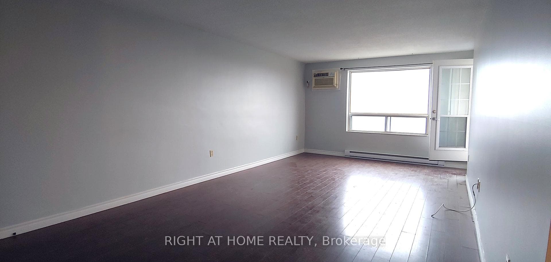 64 Benton Street Unit 1002 photo 9