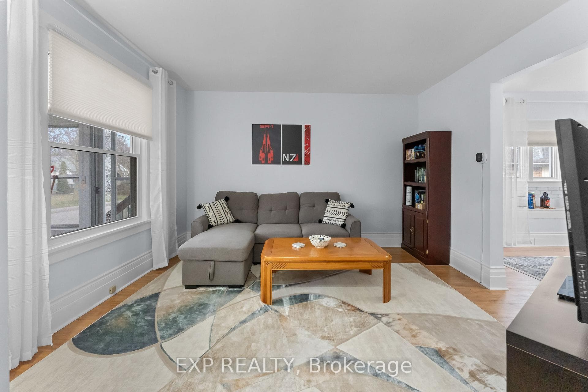 6280 Culp Street photo 6