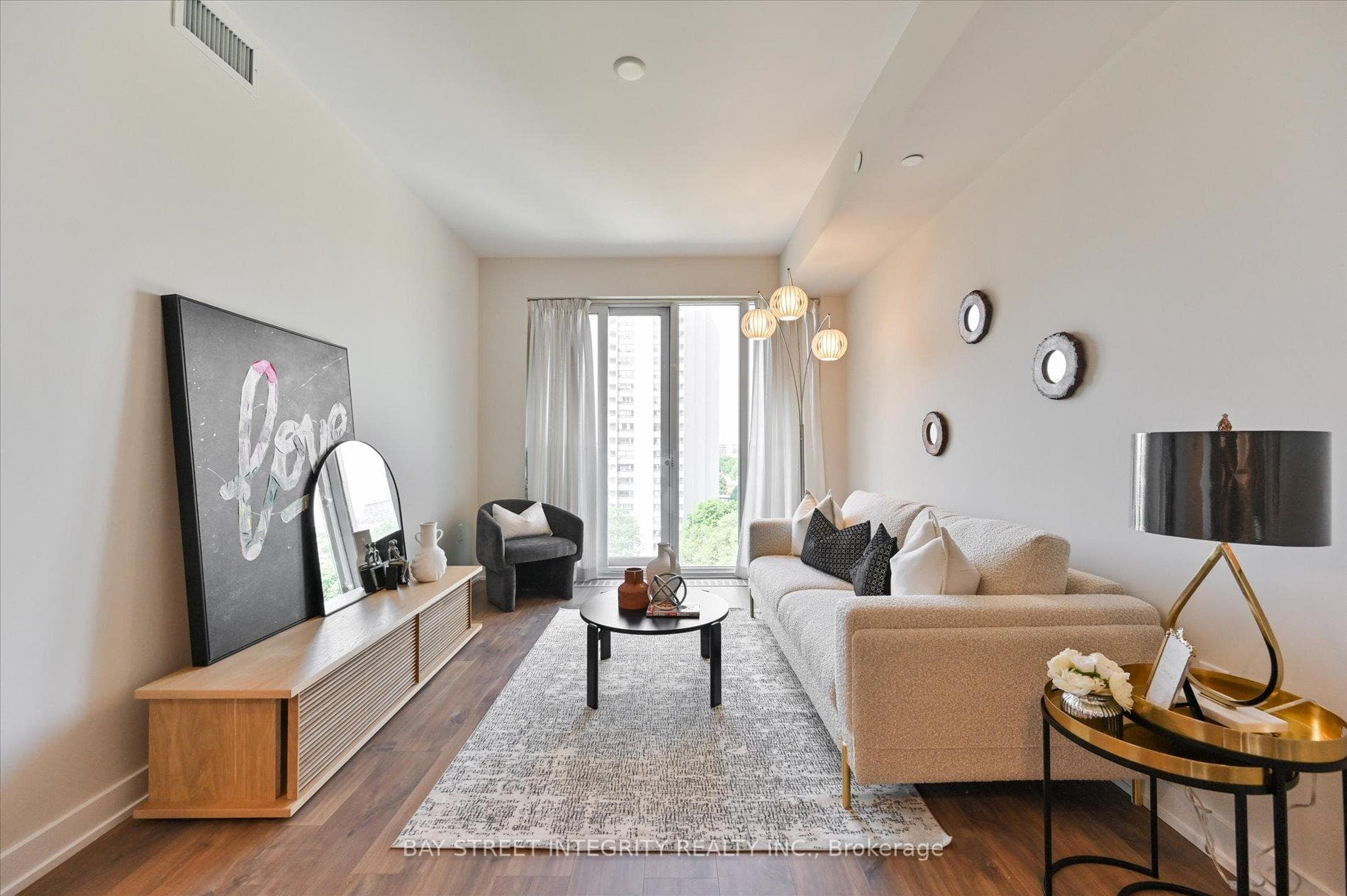 50 Mccaul Street Unit 1001 photo 14