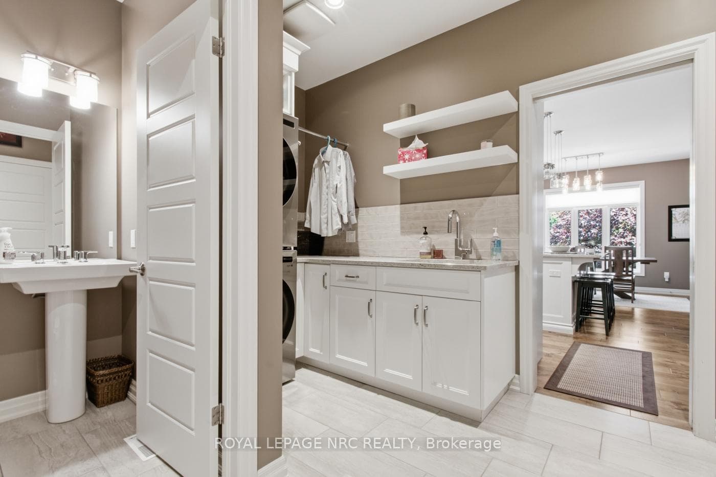 167 Welland Road photo 11
