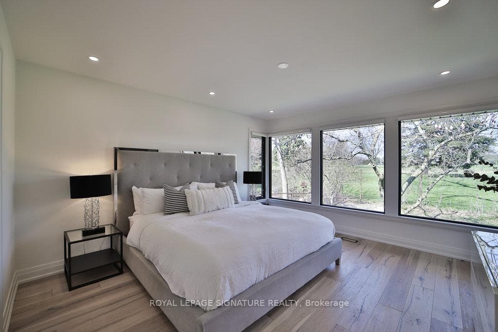 1457 Larchview Trail photo 13