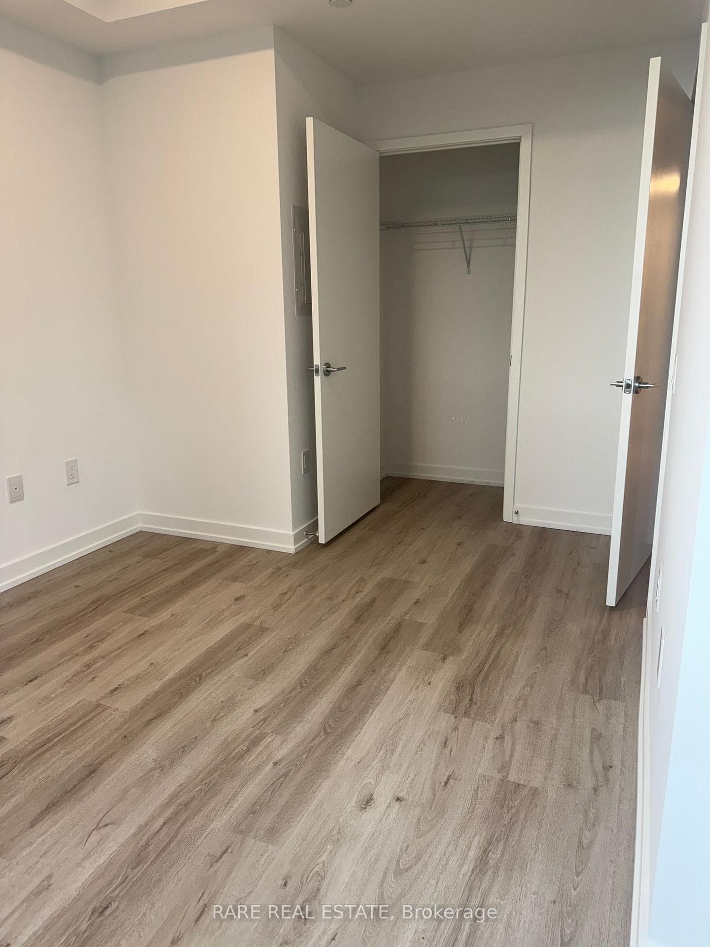 395 Square One Drive Unit 912 photo 17