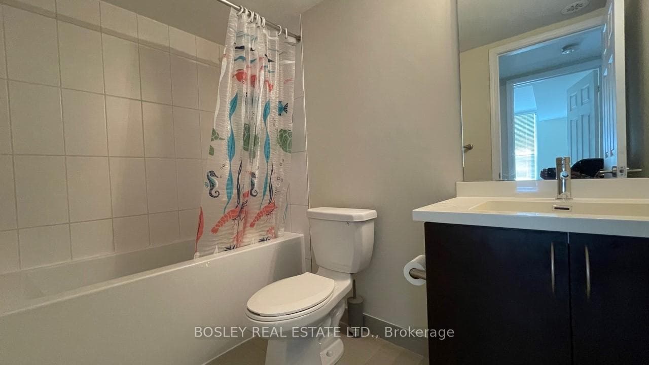 80 Orchid Place Drive Unit 202 photo 8