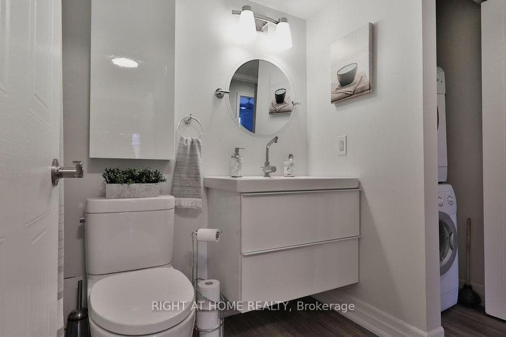 1498 Pilgrims Way Unit 234 photo 7