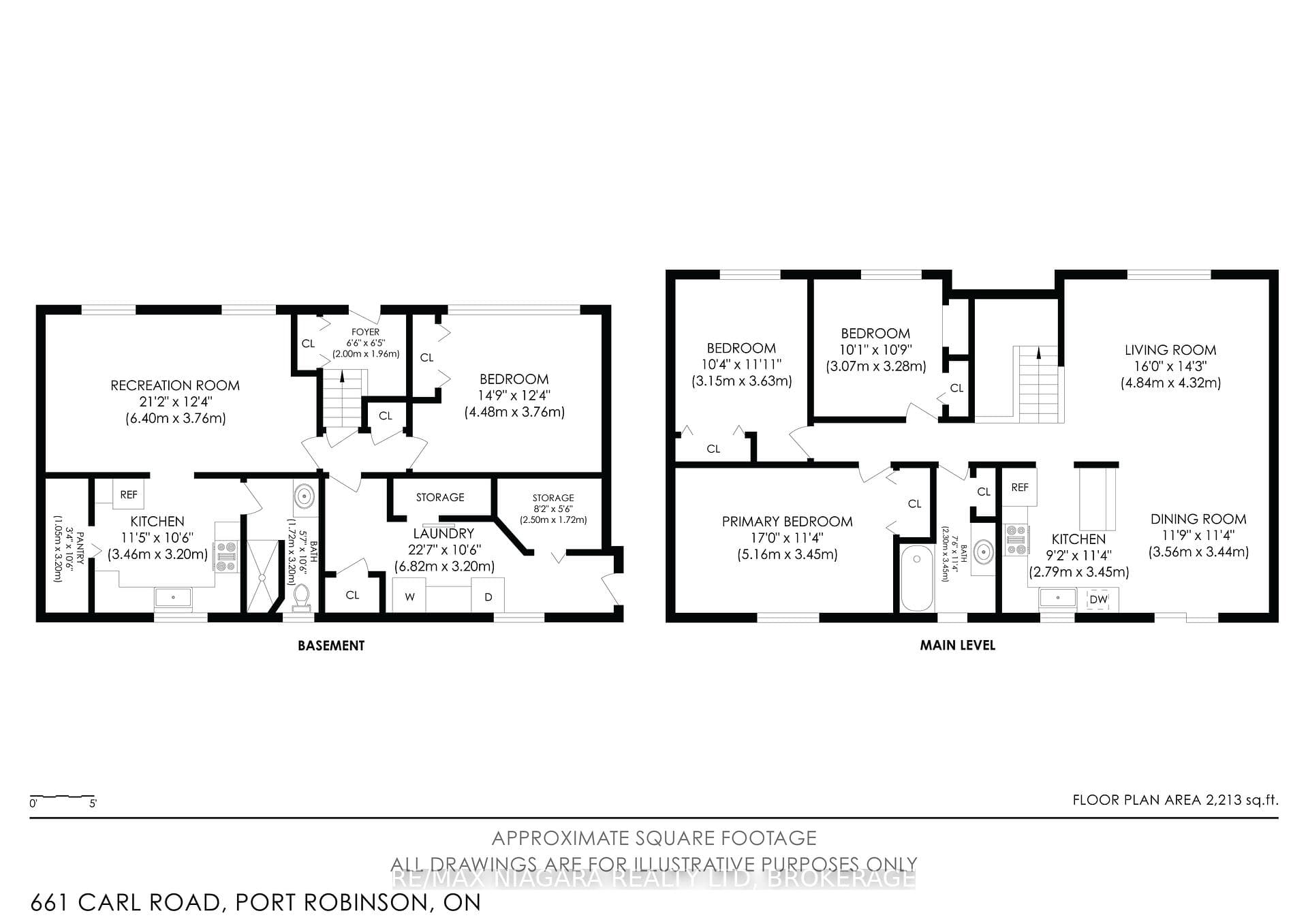 661 Carl Road photo 49