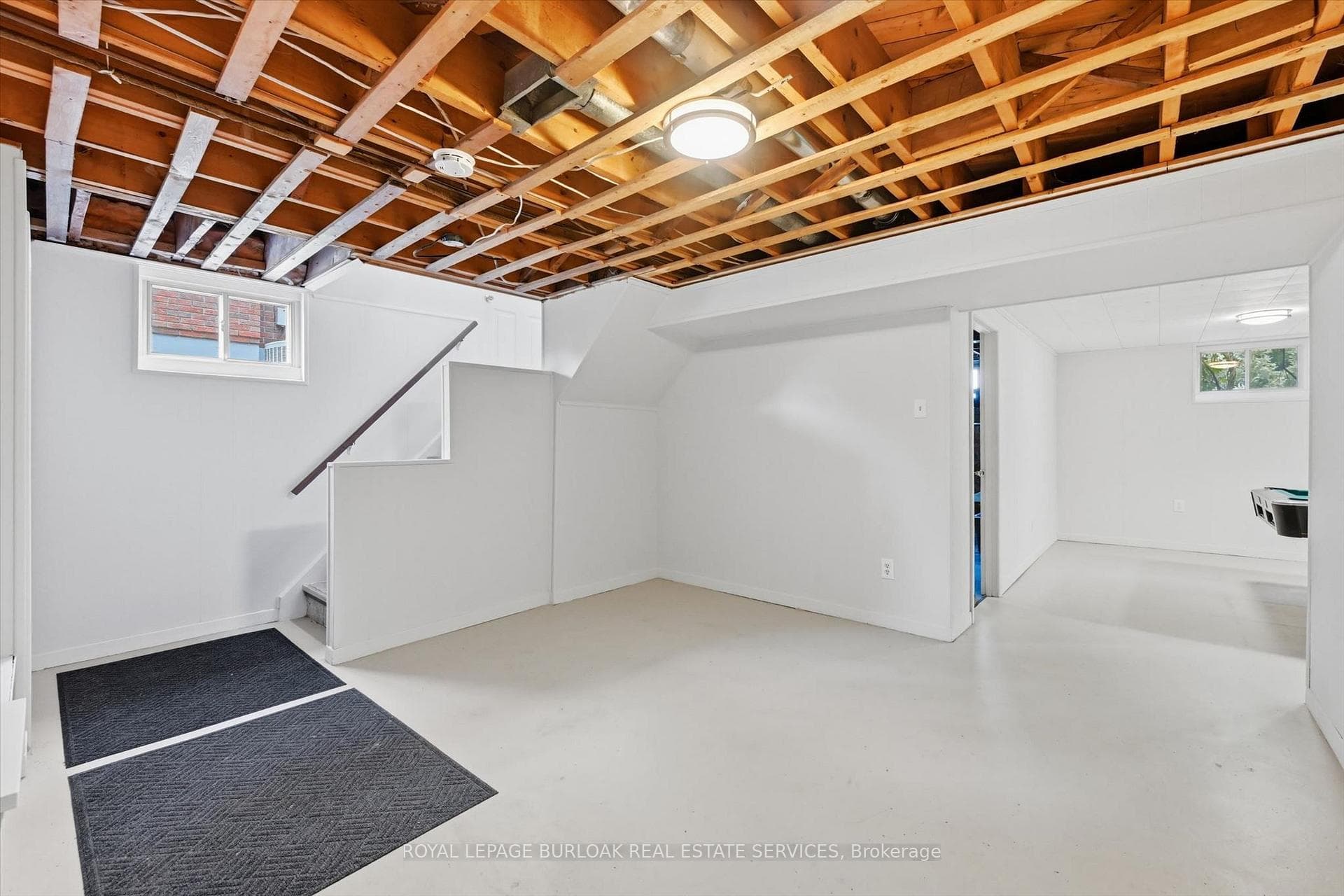 1483 Augustine Drive photo 21