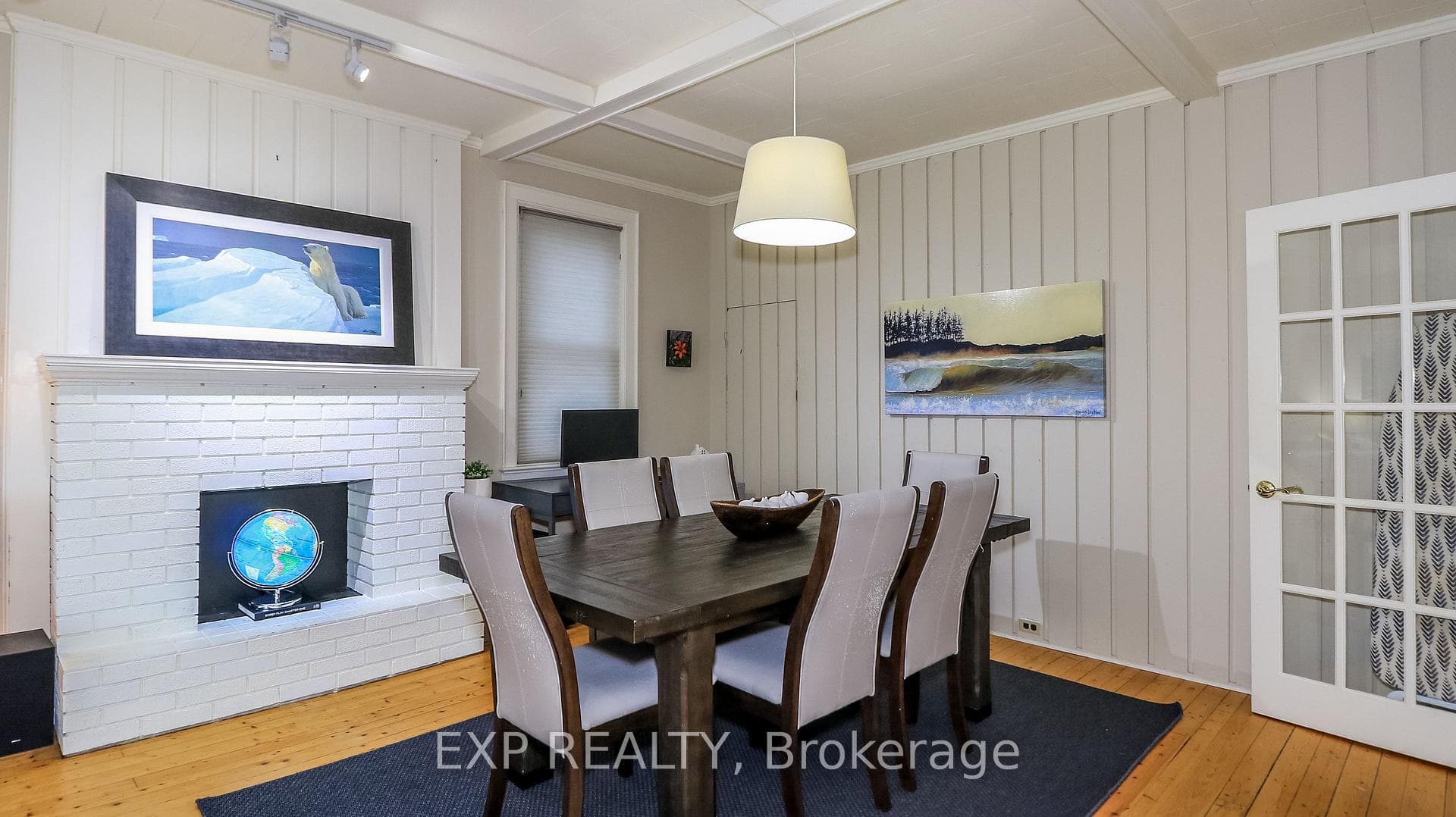 1723 George Johnston Road photo 18