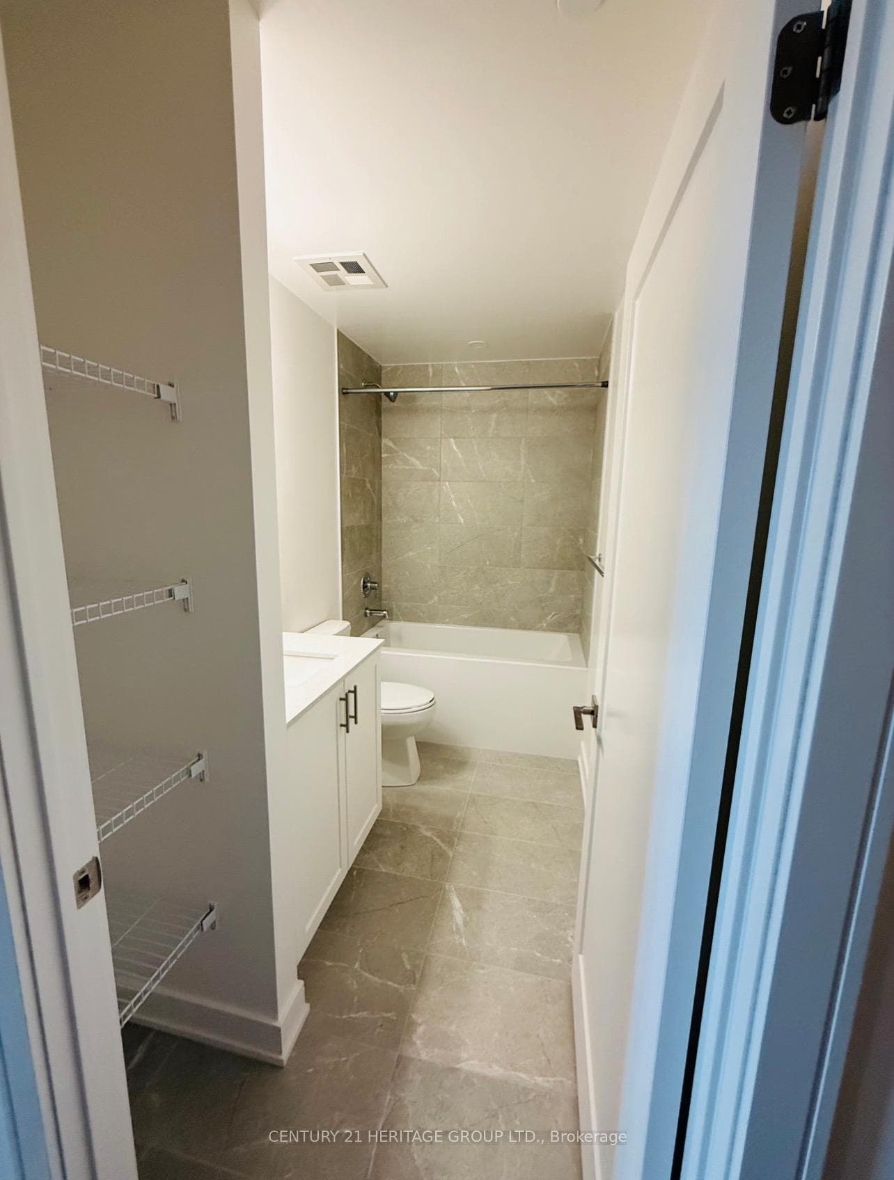 705 Davis Drive Unit 1002 photo 6