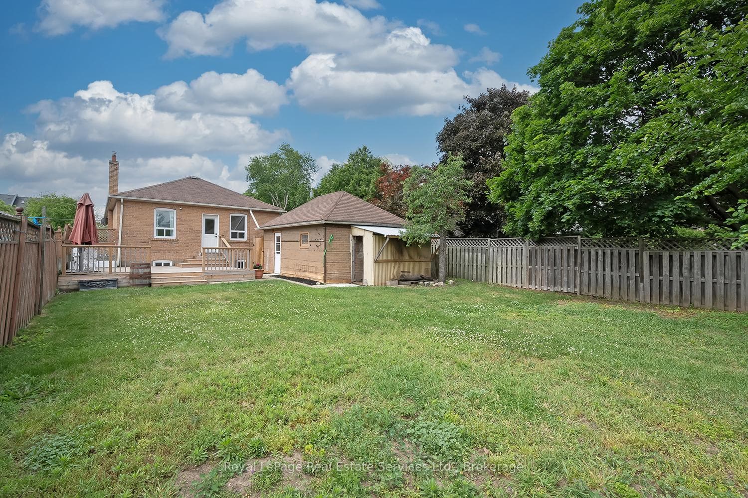 397 Bartos Drive photo 48