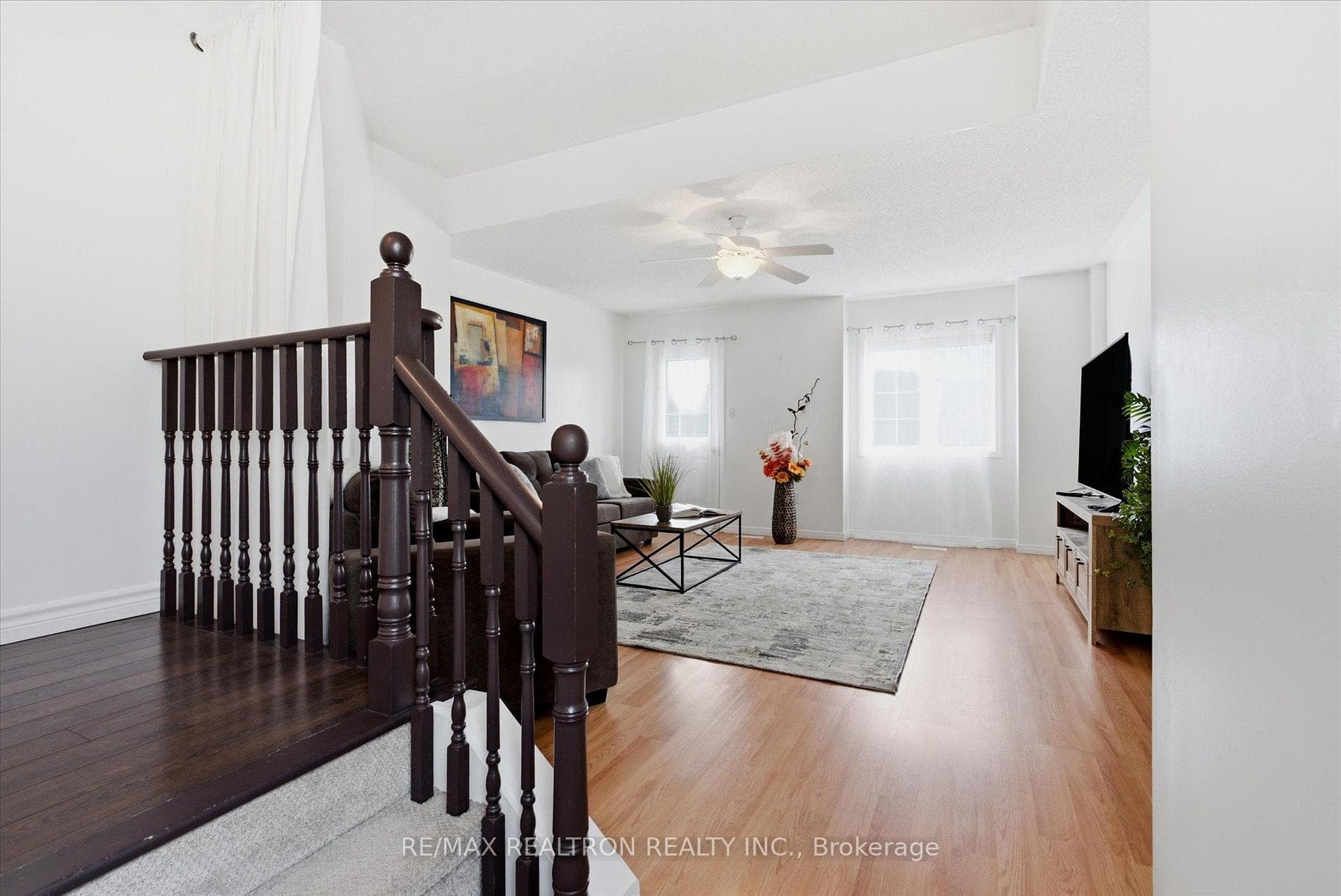 78 Hutton Place photo 19