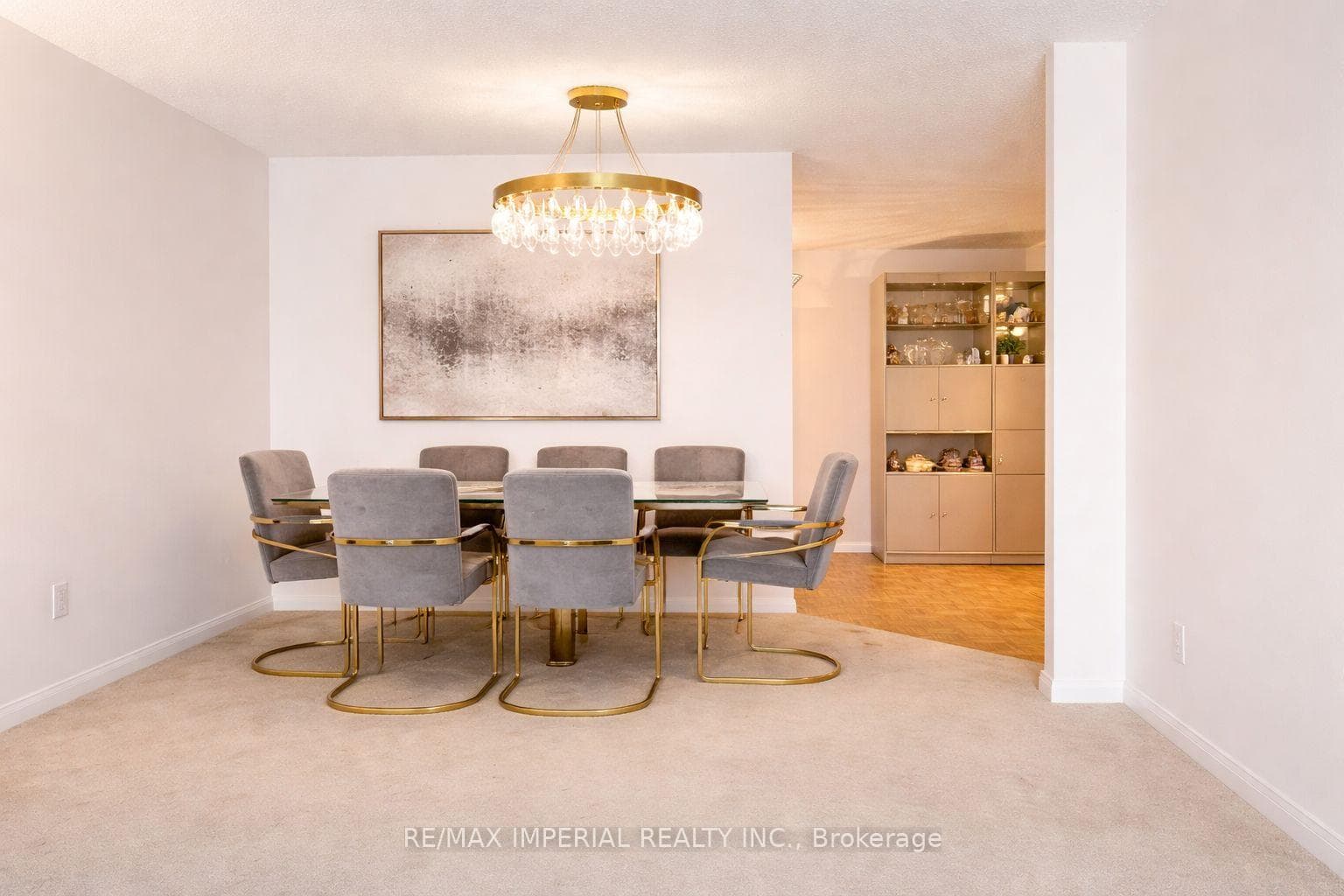 3151 Bridletowne Circle Unit 305 photo 6