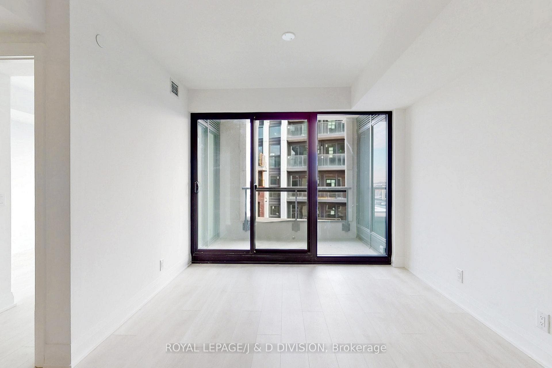 33 Frederick Todd Way Unit 510 photo 11