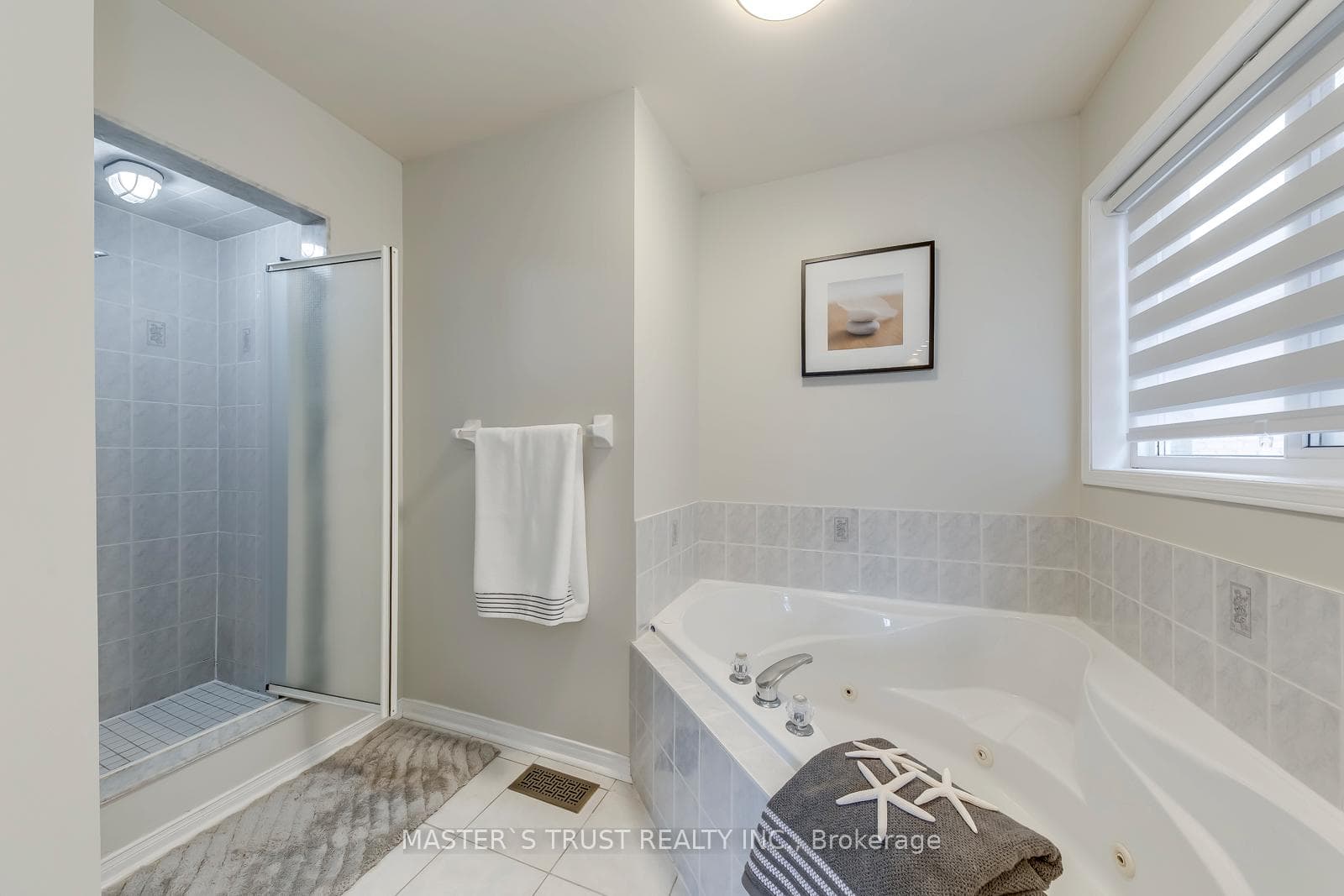 3472 Jorie Crescent photo 29