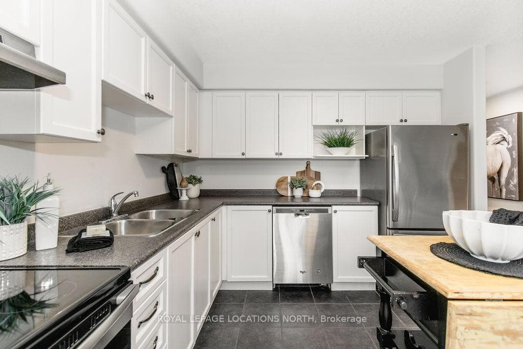 49 Barr Street photo 11