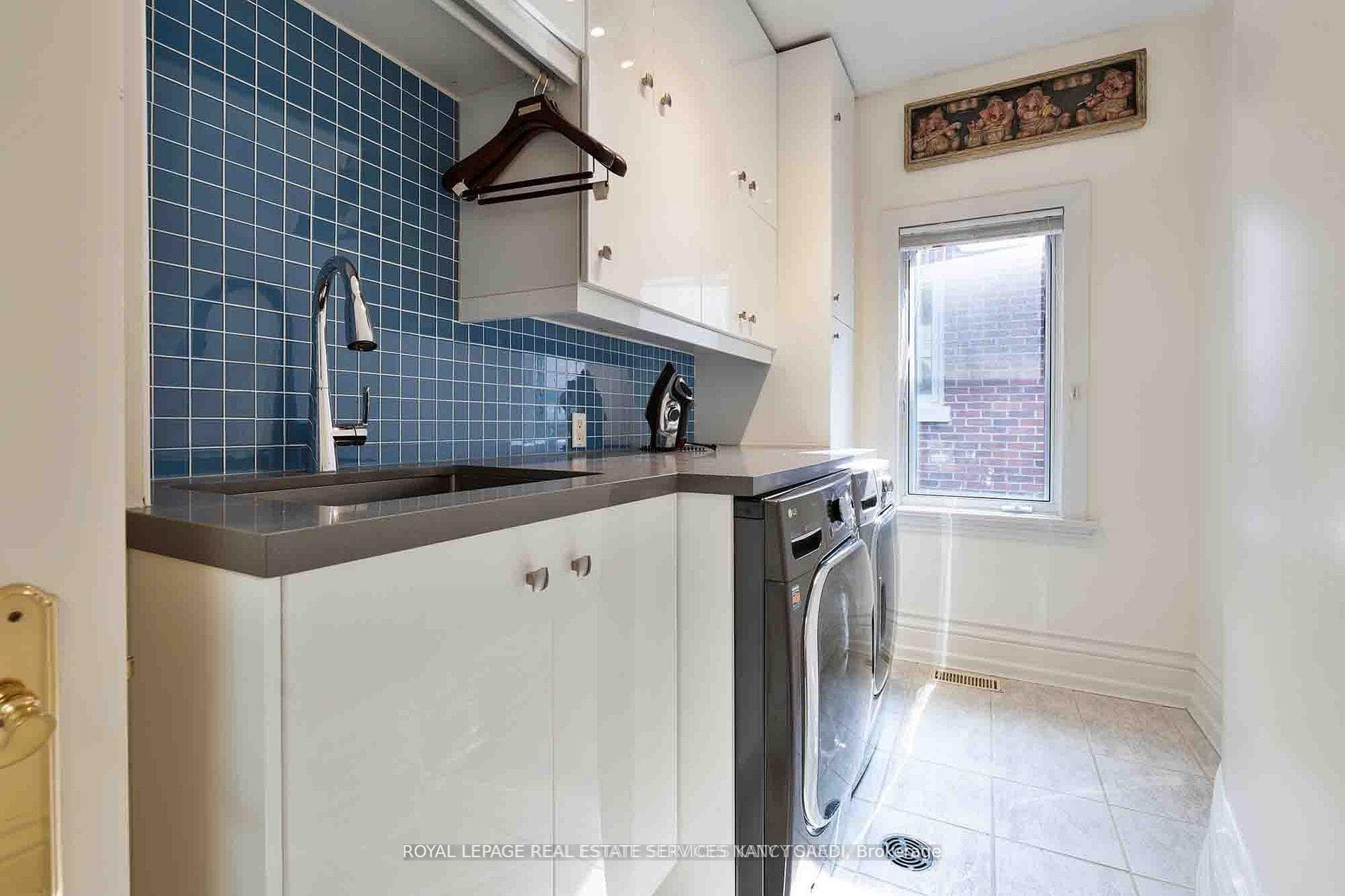 135 Buckingham Avenue photo 28