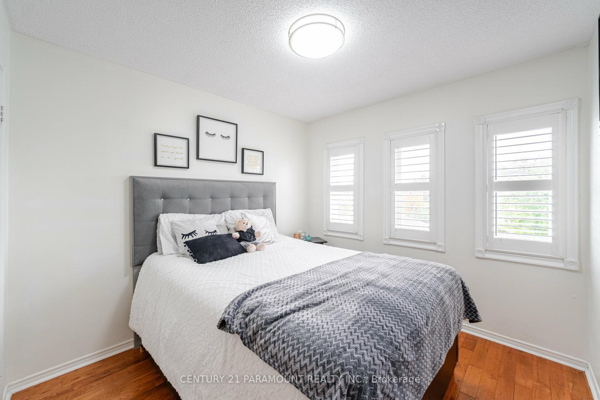 52 Blackwell Place photo 30