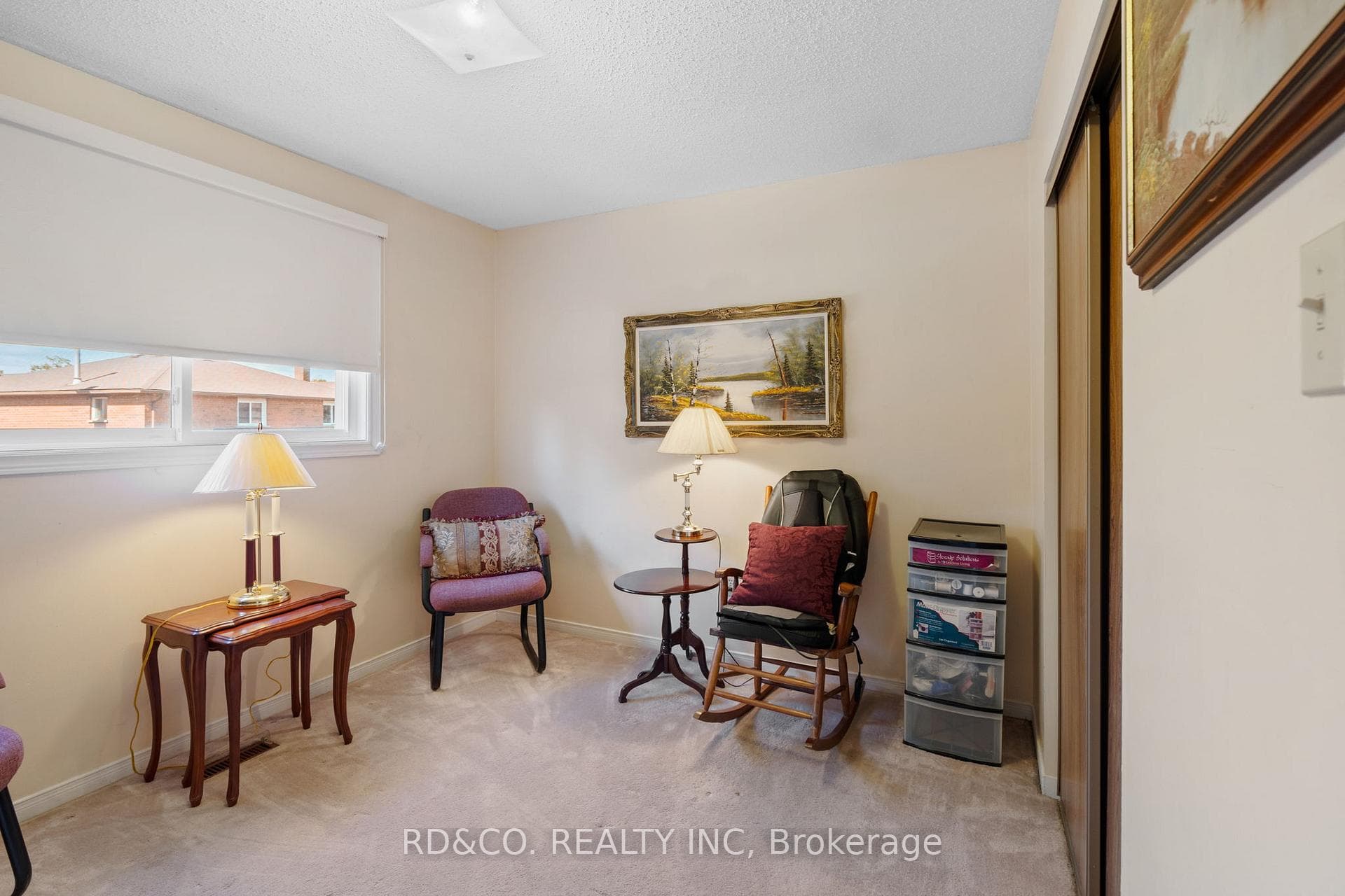 52 Strathmore Drive photo 19